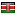 ritaromae.com server is located in Kenya